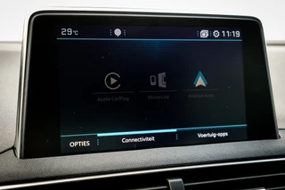 Peugeot 3008 – thumbnail 18
