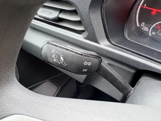 Volkswagen Caddy – thumbnail 28