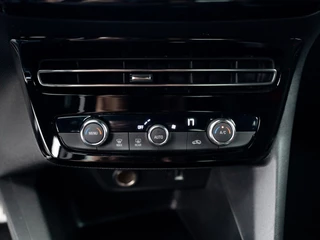 Opel Mokka – thumbnail 31
