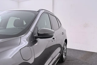 Ford Kuga – thumbnail 48