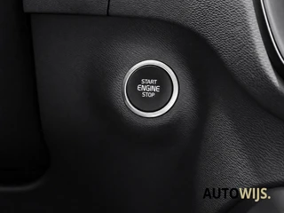 Volvo XC40 – thumbnail 19