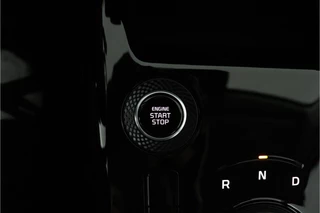 Kia Niro – thumbnail 52