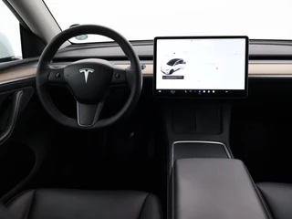 Tesla Model Y – thumbnail 8