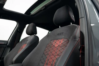 Volkswagen Golf – thumbnail 52