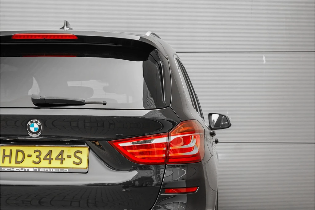 BMW 2 Serie – foto 18