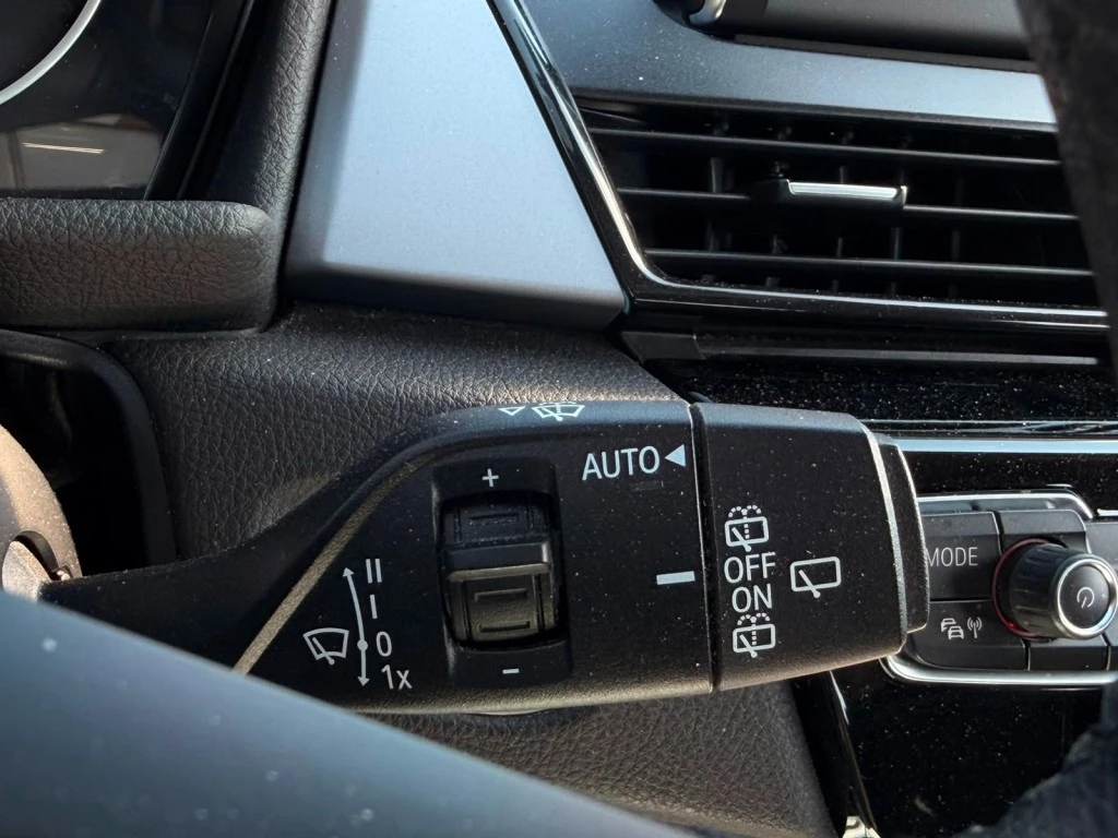BMW 2 Serie – foto 18