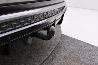 Audi Q3 – thumbnail 52