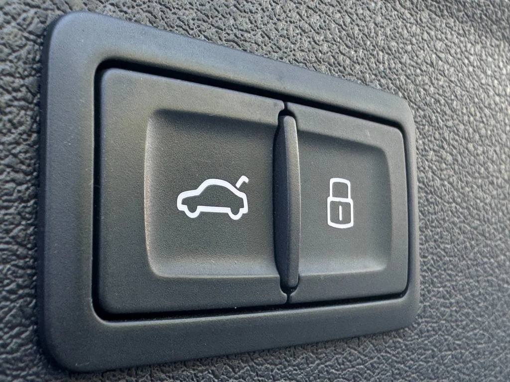 Audi Q3 – foto 15