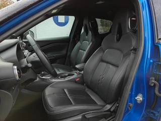 Nissan Juke – thumbnail 10