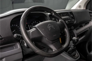 Citroën Jumpy – thumbnail 11