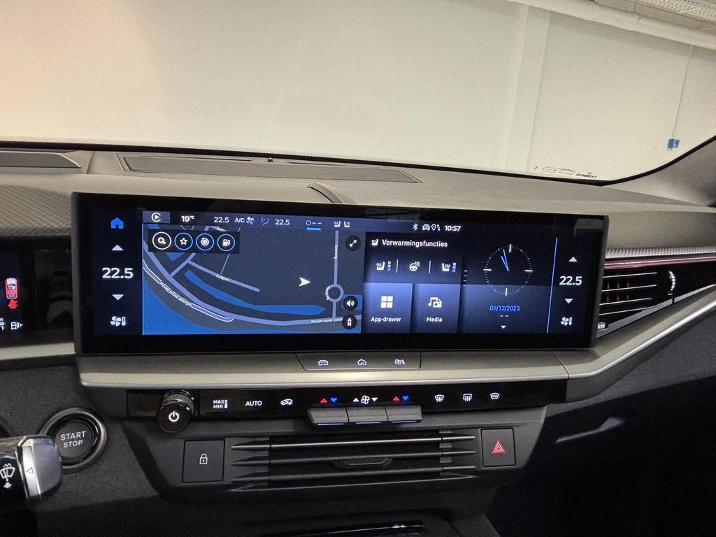 Opel Grandland – foto 27