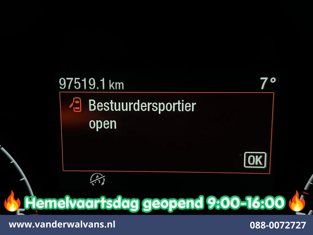 Ford Transit Connect – foto 21