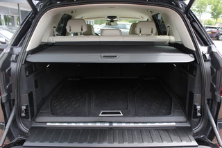 BMW X5 – thumbnail 19