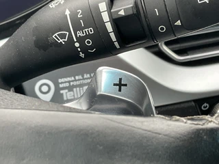 Kia Niro – thumbnail 22