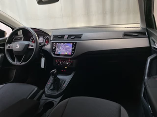 SEAT Ibiza – thumbnail 9