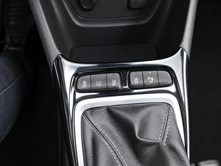 Opel Crossland – thumbnail 23