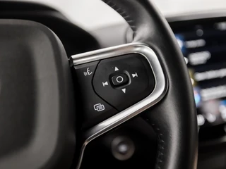 Volvo XC40 – thumbnail 24