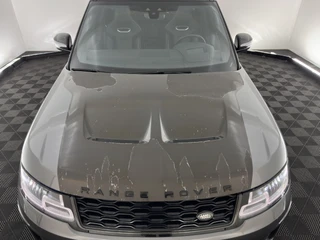 Land Rover Range Rover Sport – thumbnail 8