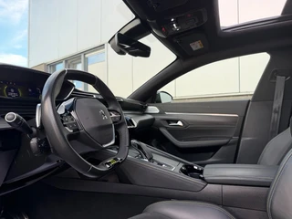 Peugeot 508 – thumbnail 33