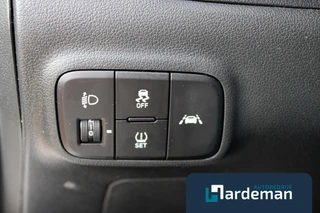 Hyundai i10 – thumbnail 24