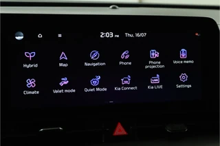 Kia Sportage – thumbnail 57