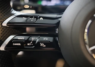 Mercedes-Benz E-Klasse – thumbnail 35