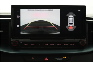 Kia Ceed Sportswagon – thumbnail 56