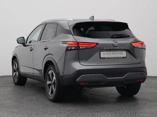 Nissan QASHQAI – thumbnail 4