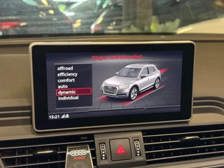 Audi Q5 – thumbnail 26
