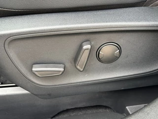 Ford Kuga – thumbnail 24