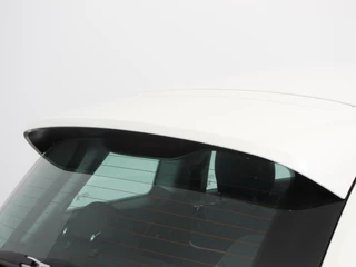 Fiat 500 – thumbnail 24