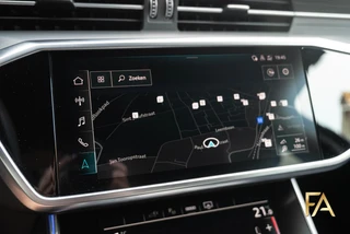 Audi A6 – thumbnail 56