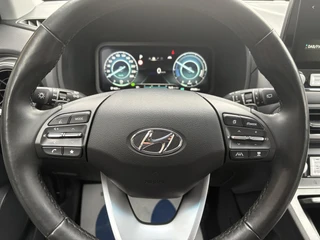 Hyundai Kona – thumbnail 11