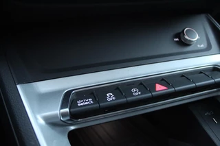 Audi Q3 – thumbnail 25