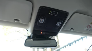 Renault Captur – thumbnail 24
