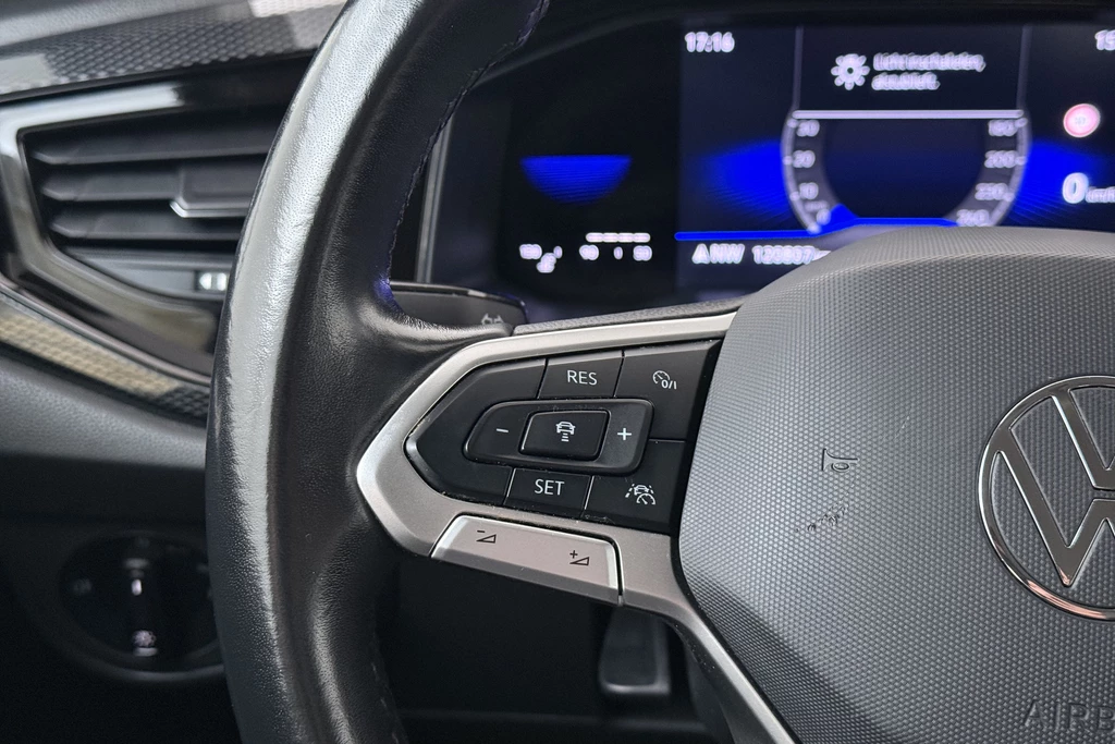 Volkswagen Polo – foto 17