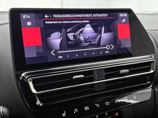 Citroën C5 Aircross – thumbnail 37