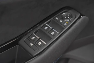 Renault Austral – thumbnail 38