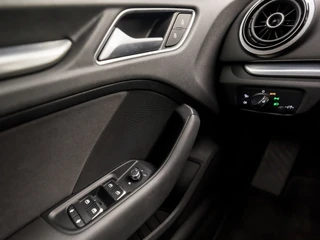 Audi A3 – thumbnail 22