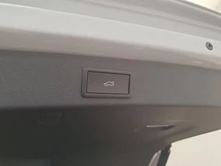 Škoda Kodiaq – thumbnail 32