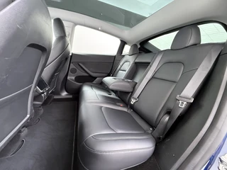 Tesla Model Y – thumbnail 20