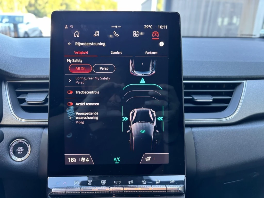 Renault Captur – foto 17