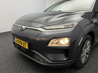 Hyundai Kona – thumbnail 2