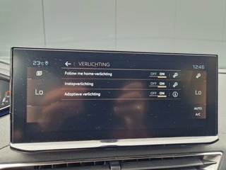 Peugeot 3008 – thumbnail 34