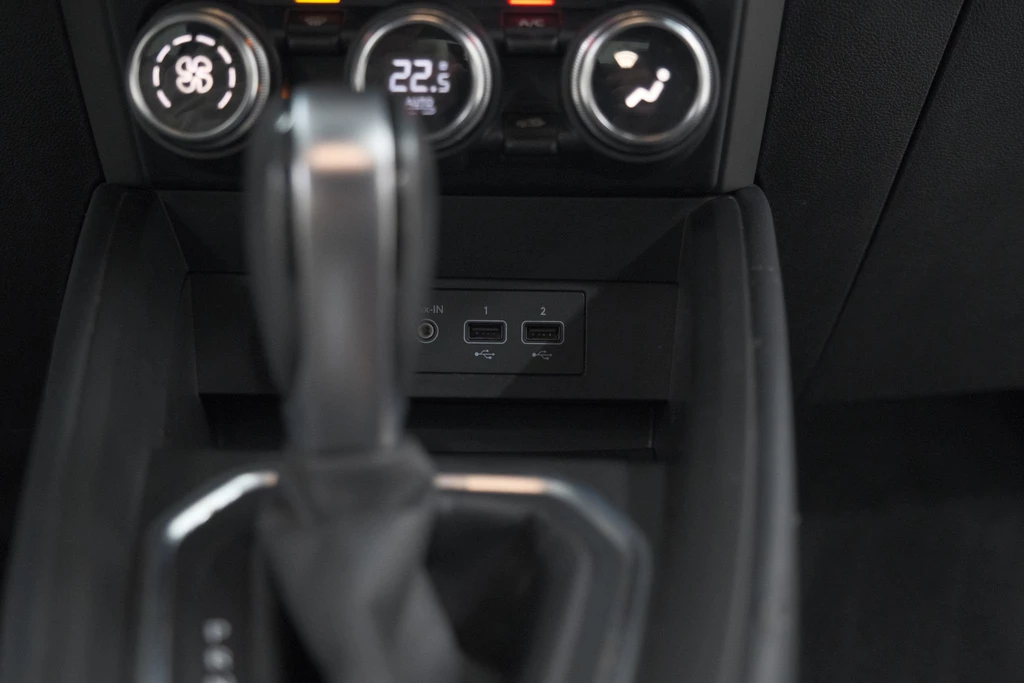 Renault Clio – foto 55