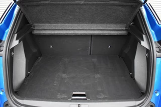 Peugeot 2008 – thumbnail 11