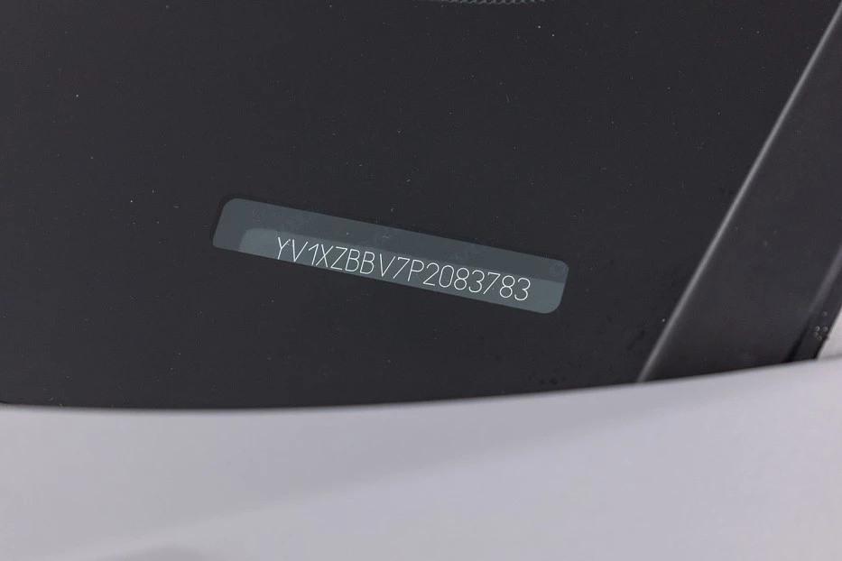 Volvo XC40 – foto 41