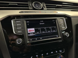Volkswagen Passat – thumbnail 22