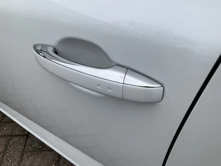 Renault Mégane – thumbnail 18