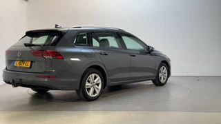 Volkswagen Golf – thumbnail 5